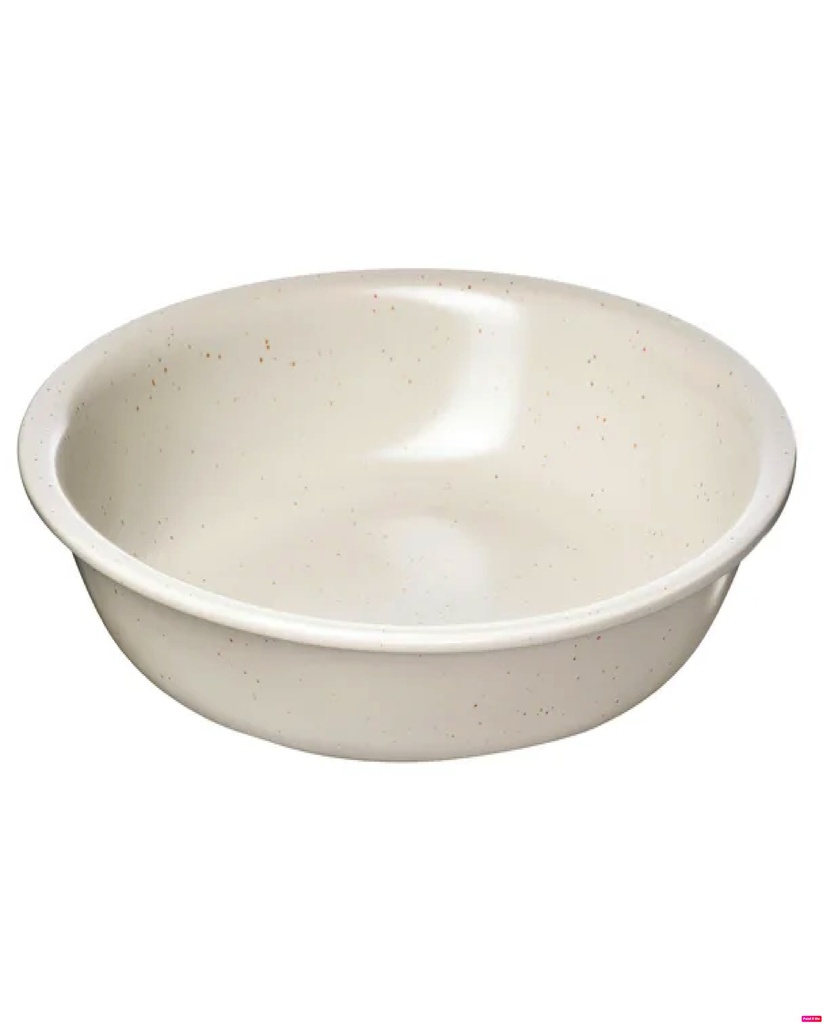 Daggaster 20см шаргал таваг