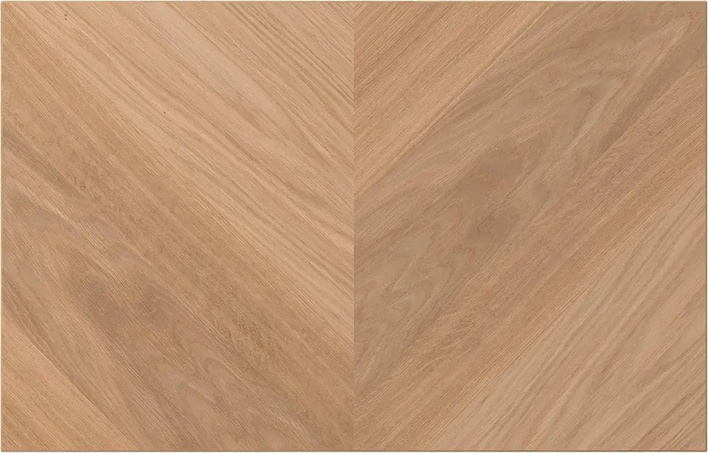 Hedeviken 60*38 шаргал загасан нуруутай хаалга