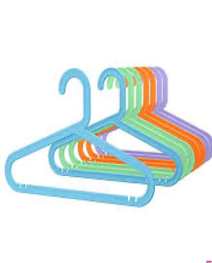 Bagis 8тай хүүхдийн багц өлгүүр