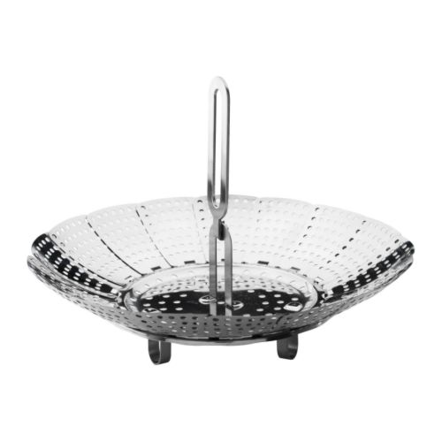 Klockren 30см жигнүүр