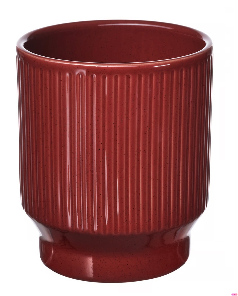 Vinterfint 12см улаан вааз