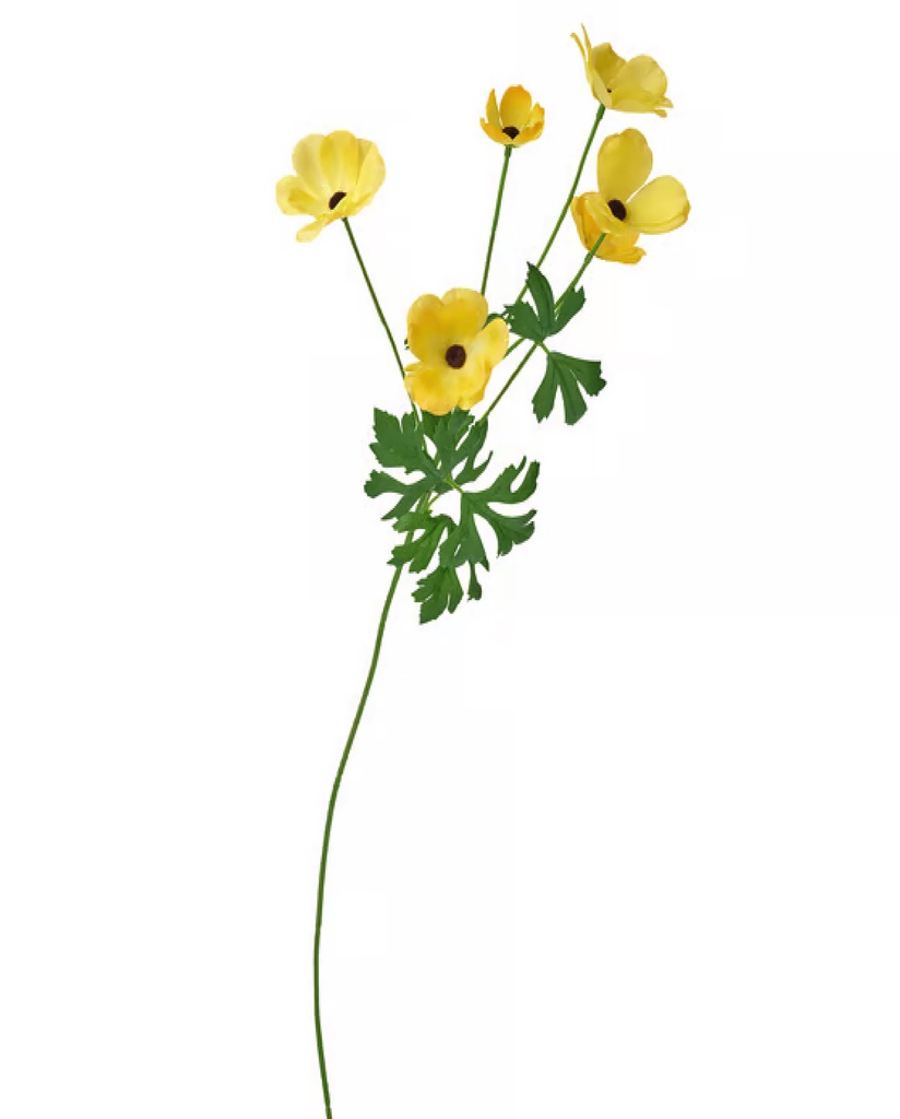 Smycka 63см шар цэцэг