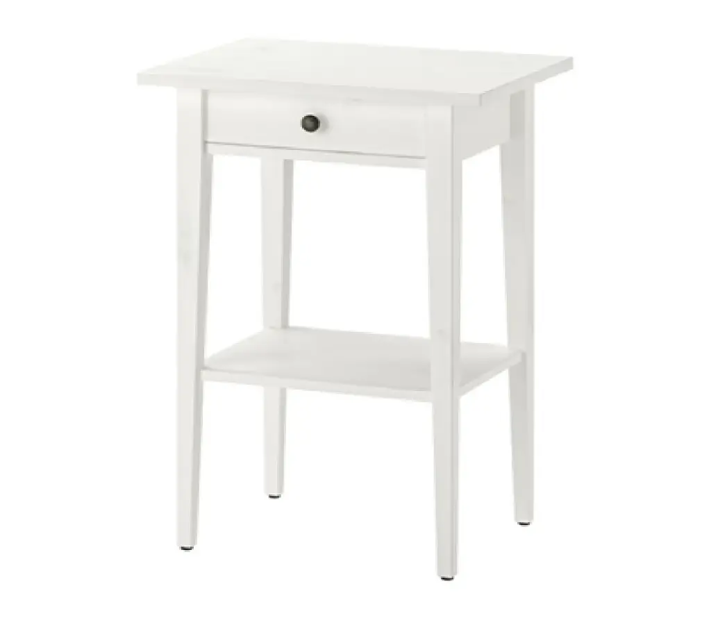 Hemnes 46*35 тавиур