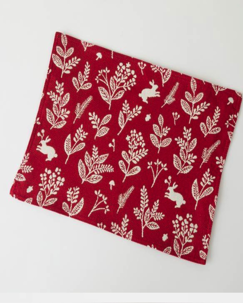 Nitori улаан скачер даавуун