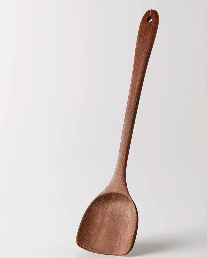 Nitori модон хусуур