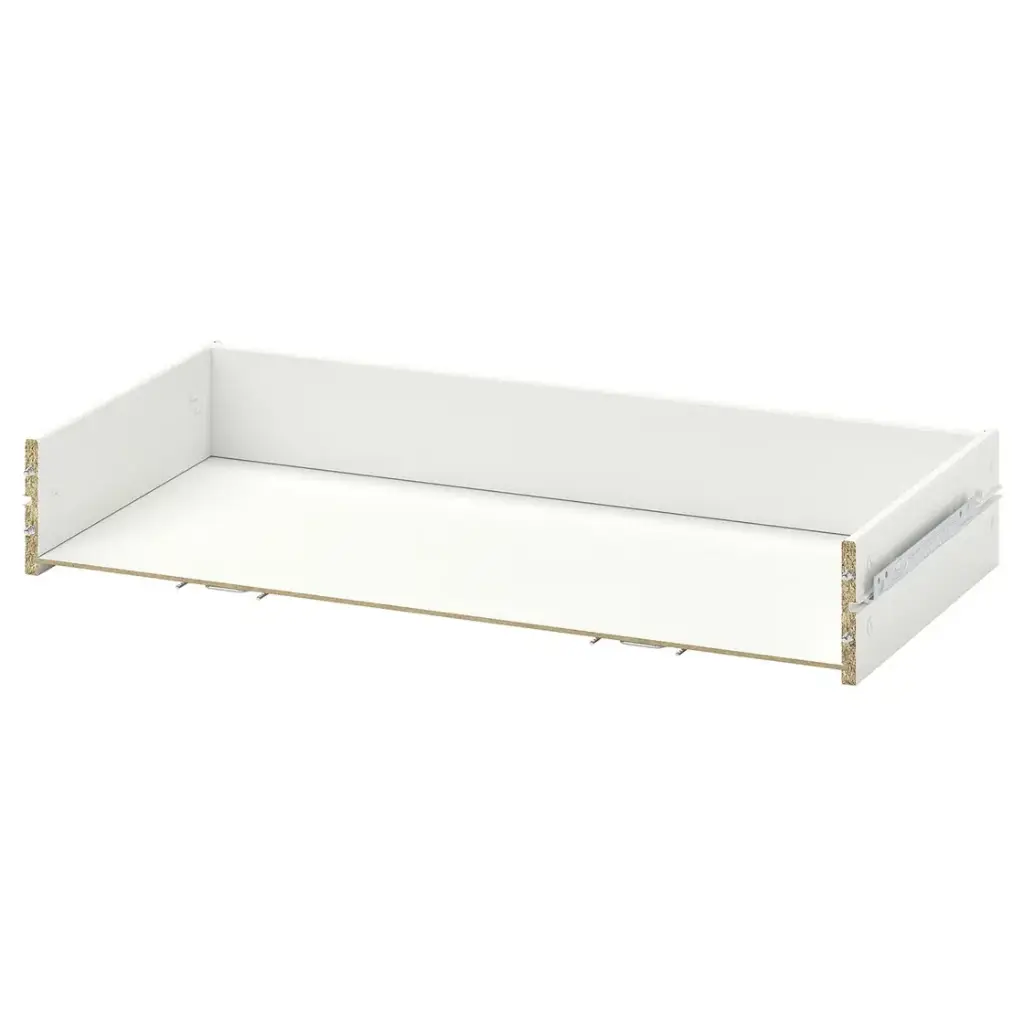 Hjalpa 80*40см шургуулаганы их бие цагаан