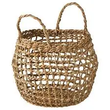 Hokrubba хулсан сагс