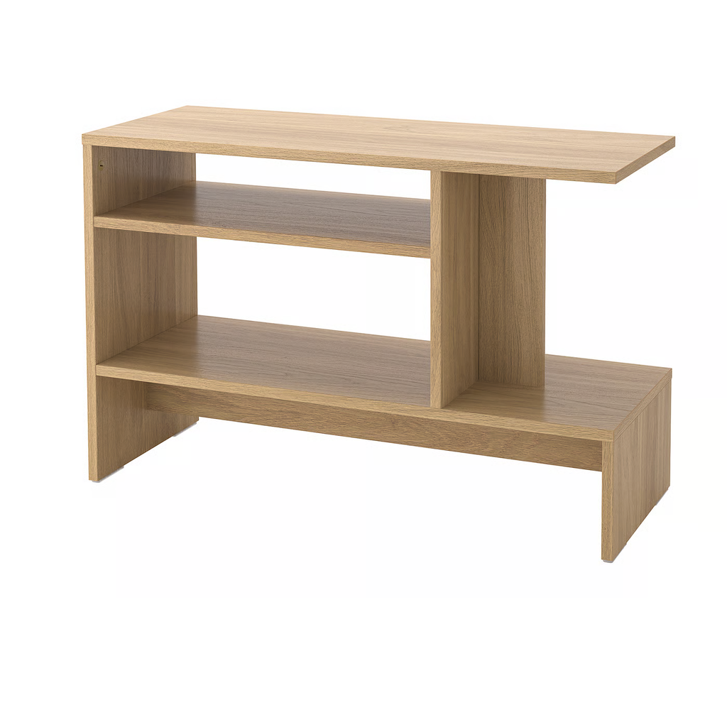 Holmerud 80*31см шаргал ширээ