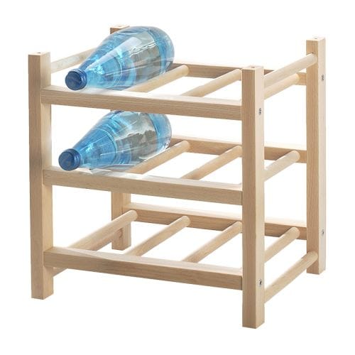 Hutten вино тавиур