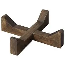 Ikea 16*16см цагаан таваг