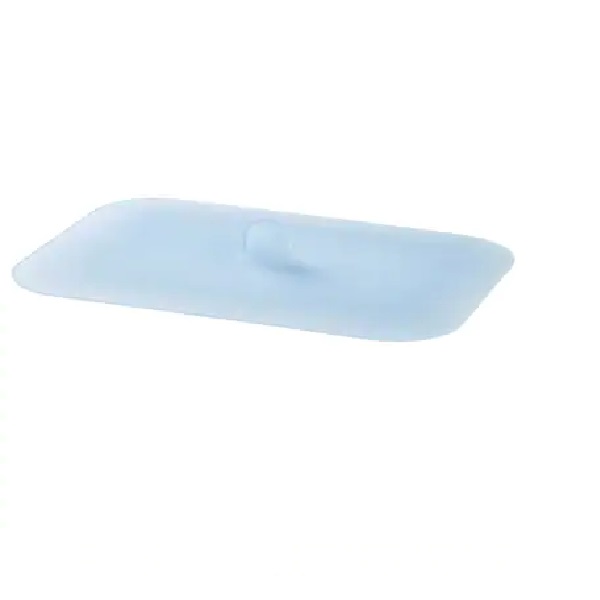Ikea 365 силикон 16см таг номин/ц