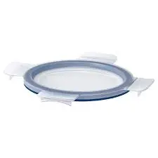 Ikea 365 хуванцар таг дугуй