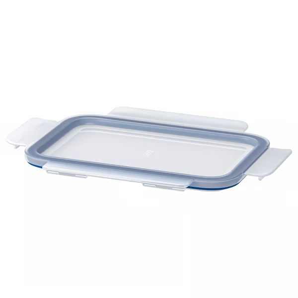 Ikea 365 шилэн таг том