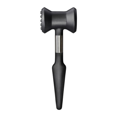 Ikea 365+ мах давтагч