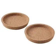 Ikea аяганы үйсэн суурь 10см