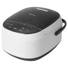 Kallelse 4л будаа агшаагч