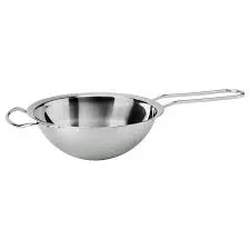 Klockren давхар тогоо