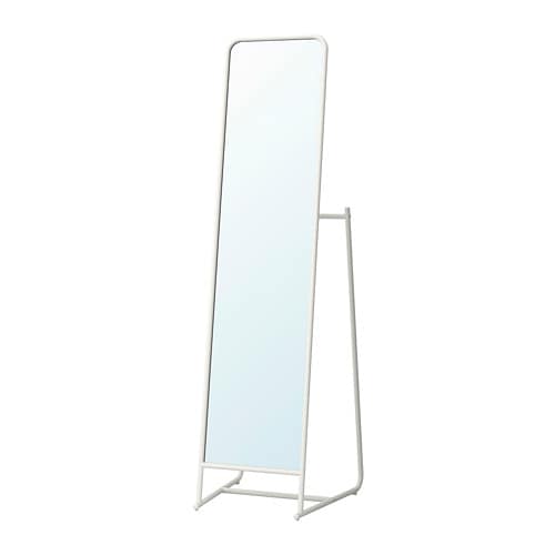 Knapper 48*160 түшлэгтэй толь