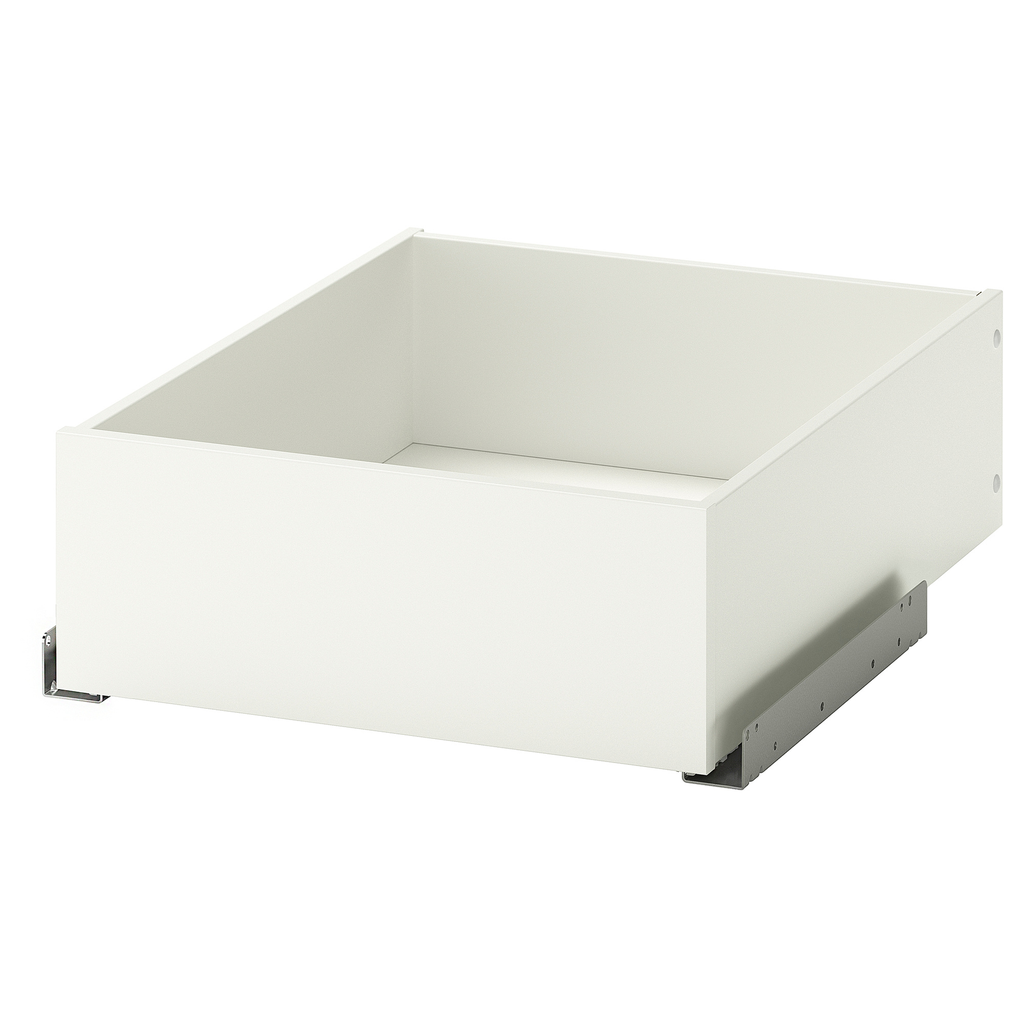 Komplement 50*35см модон шургуулага