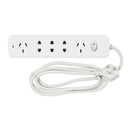 Koppla 1.5м уртасгагч том  usb тэй