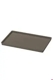 Kuggis 18*26 бор таглаа