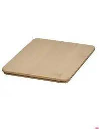 Kuggis 26*35см модон таглаа