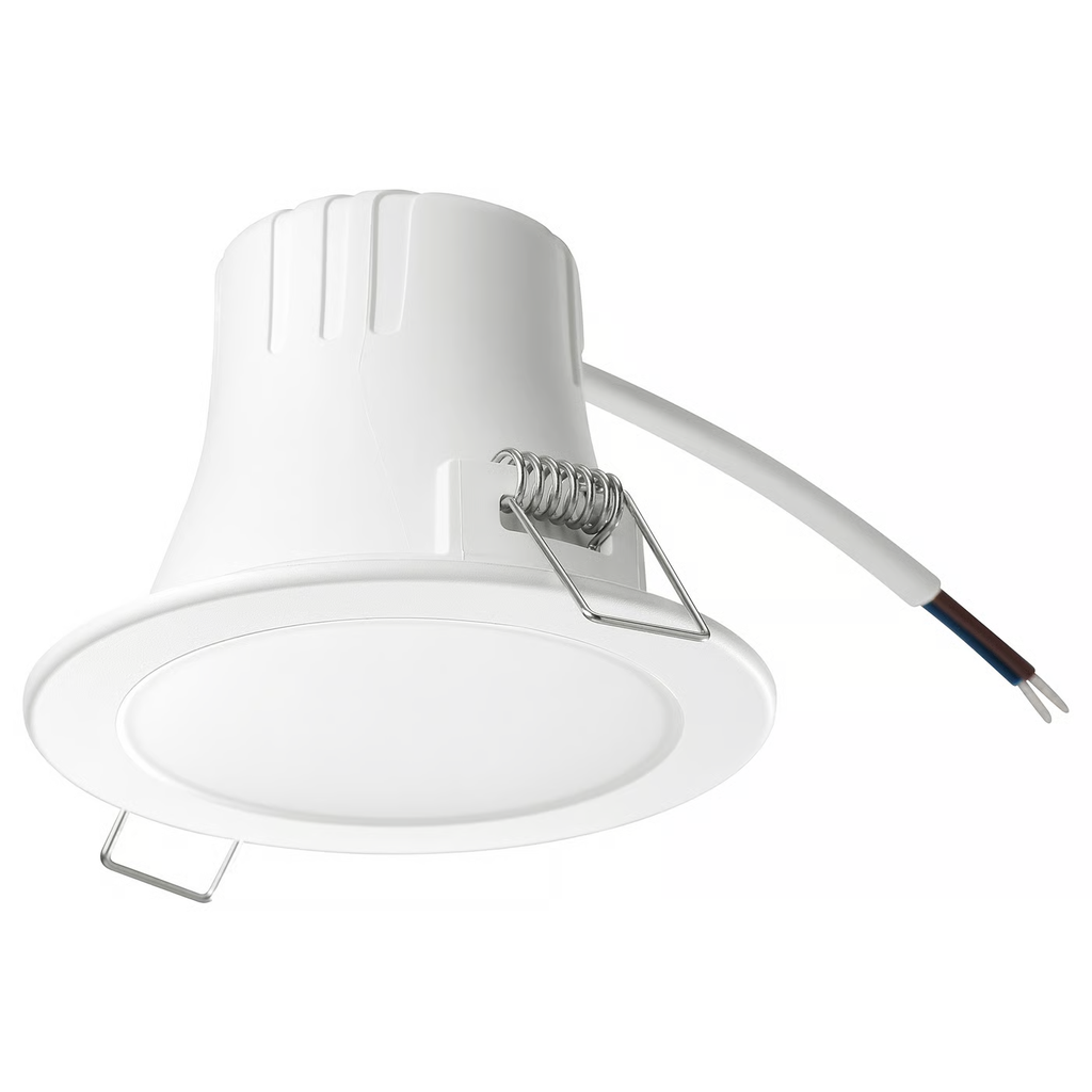 Lanspum 1тэй нүдэн гэрэл 450 цагаан