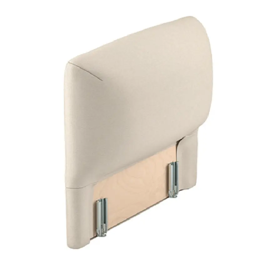 Lillehem буйдан хажуу талын гарын тавиур