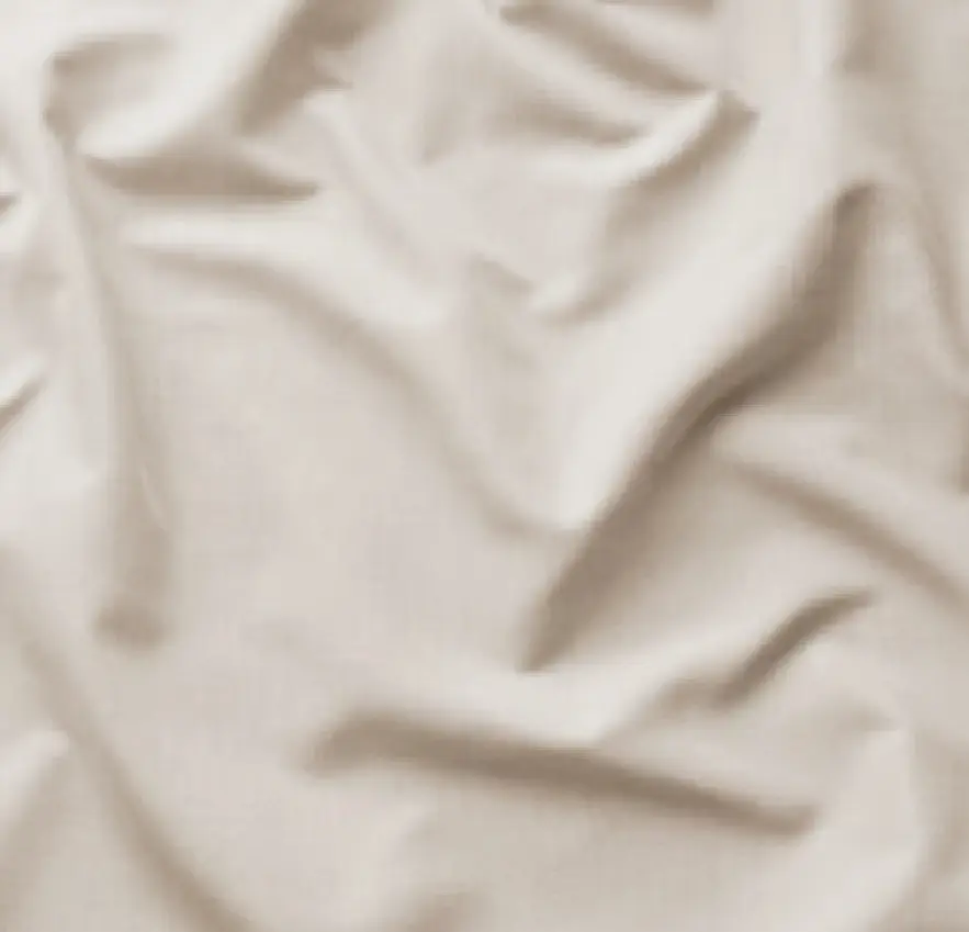 Lillehem хажуу талын гарын бүрээс шаргал vissla