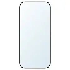 Lindbyn 28*60см жижиг зуйван хар толь