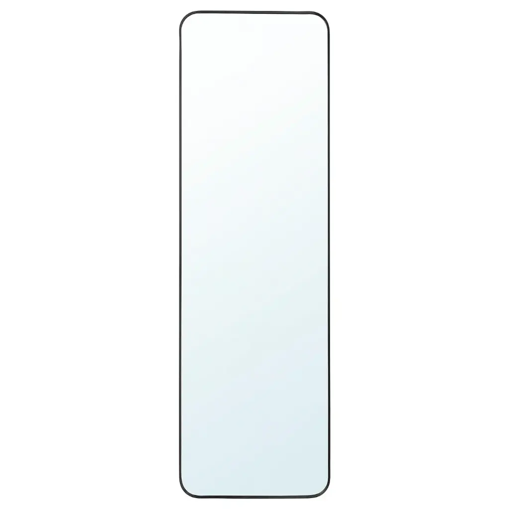 Lindbyn 40*130см хар толь