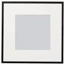 Lomviken 32*32см жааз хар