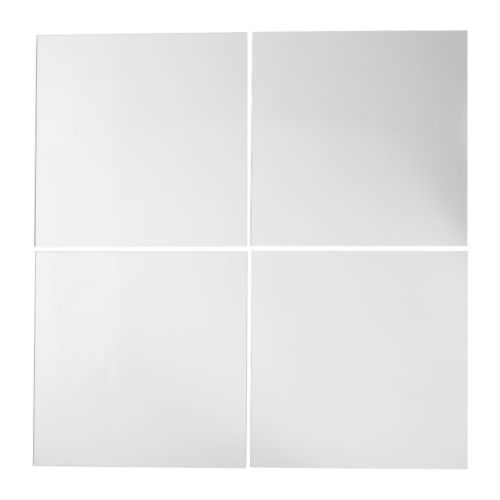 Lots 30*30 наадаг толь