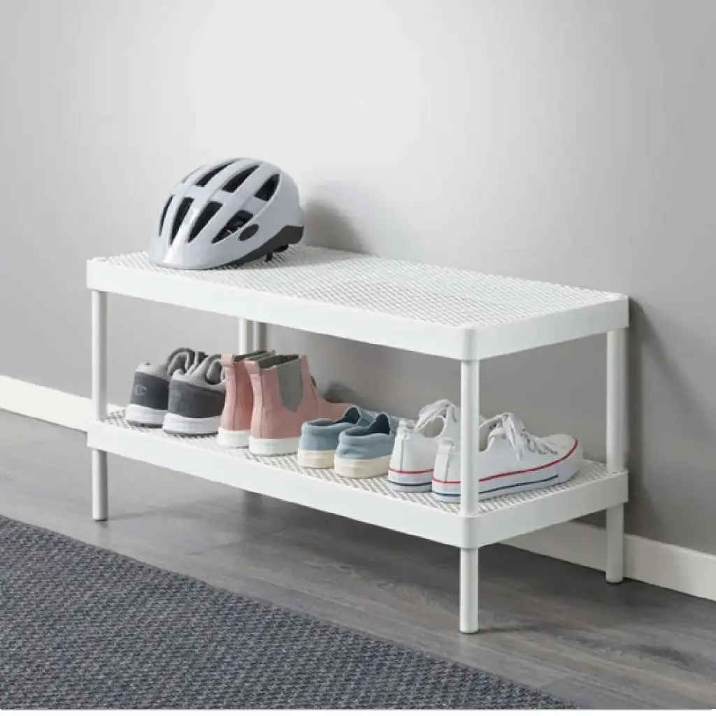 Mackapar 78см гутлын тавиур 