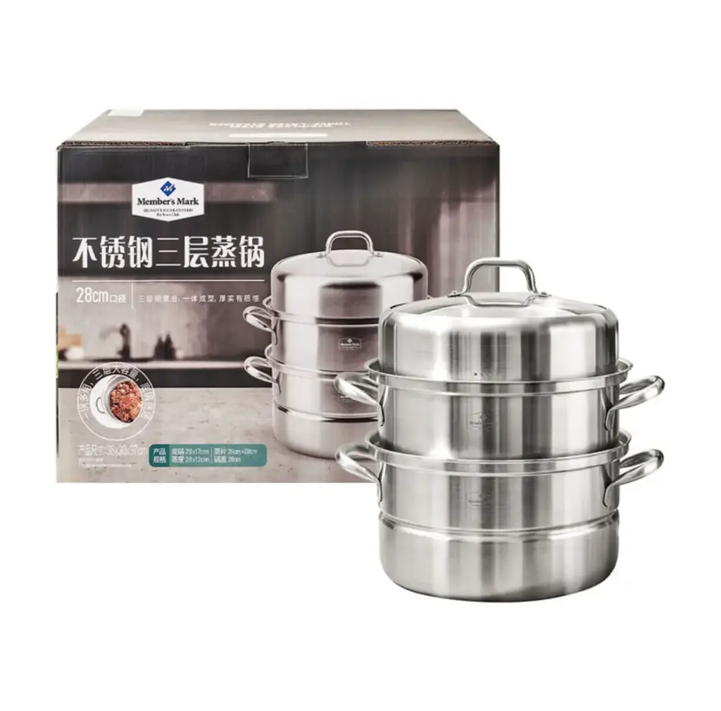 Members mark 3давхар ган жигнүүр