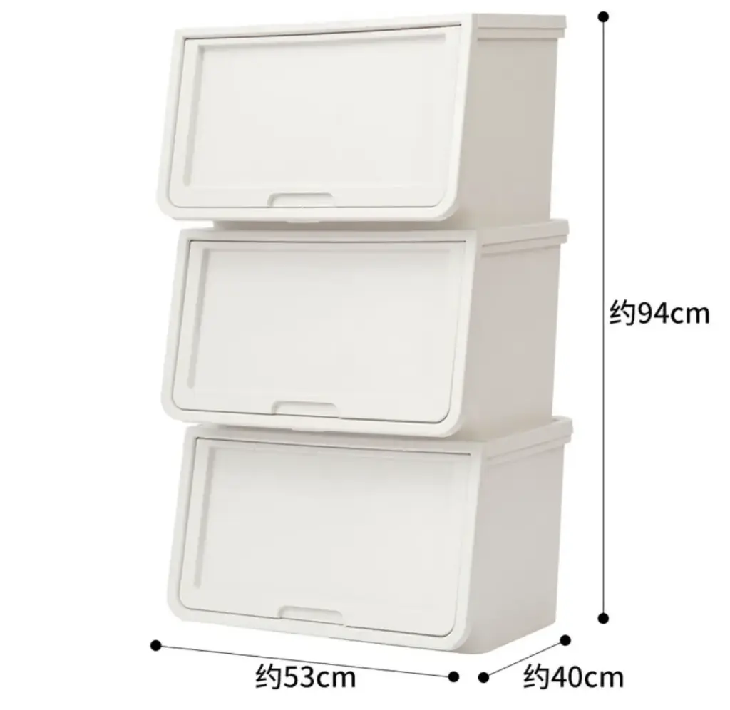 Members mark 3тай хайрцаг давхарладаг