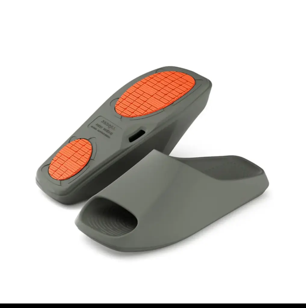 Members mark 40/41 ногоон таавчик