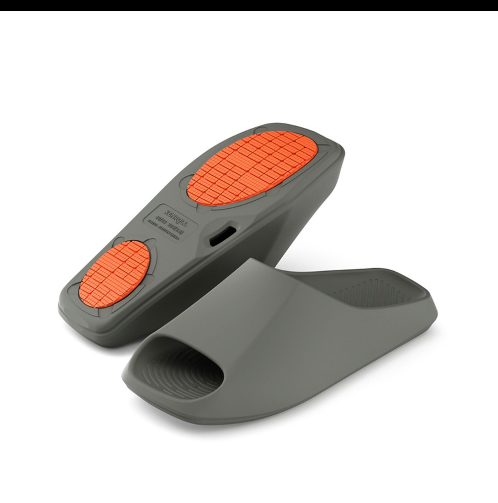 Members mark 42/43 ногоон таавчик