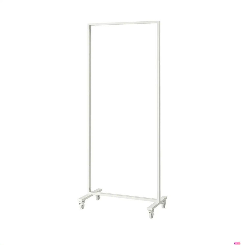 Mittzon 85*205*50см төмөр их бие