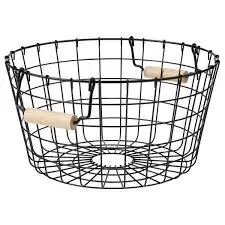 Natade 38*20 хар сагс