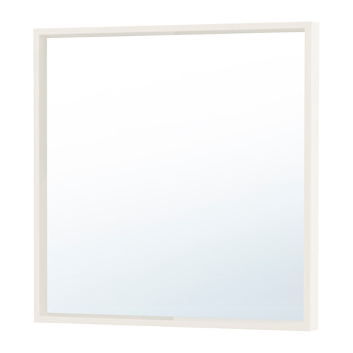 Nissedal 65*65 цагаан толь