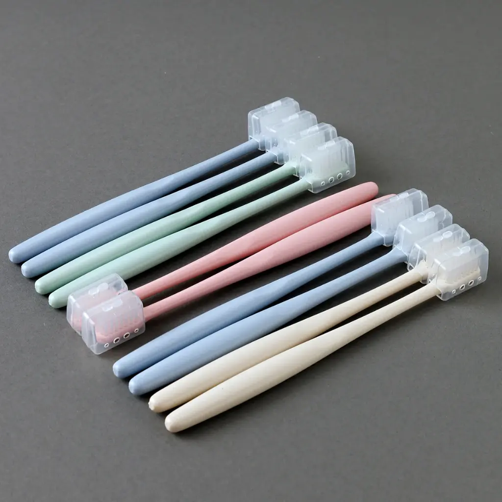 Nitori 10ш шүдний сойз