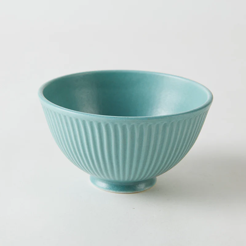 Nitori 11.5см хөх аяга