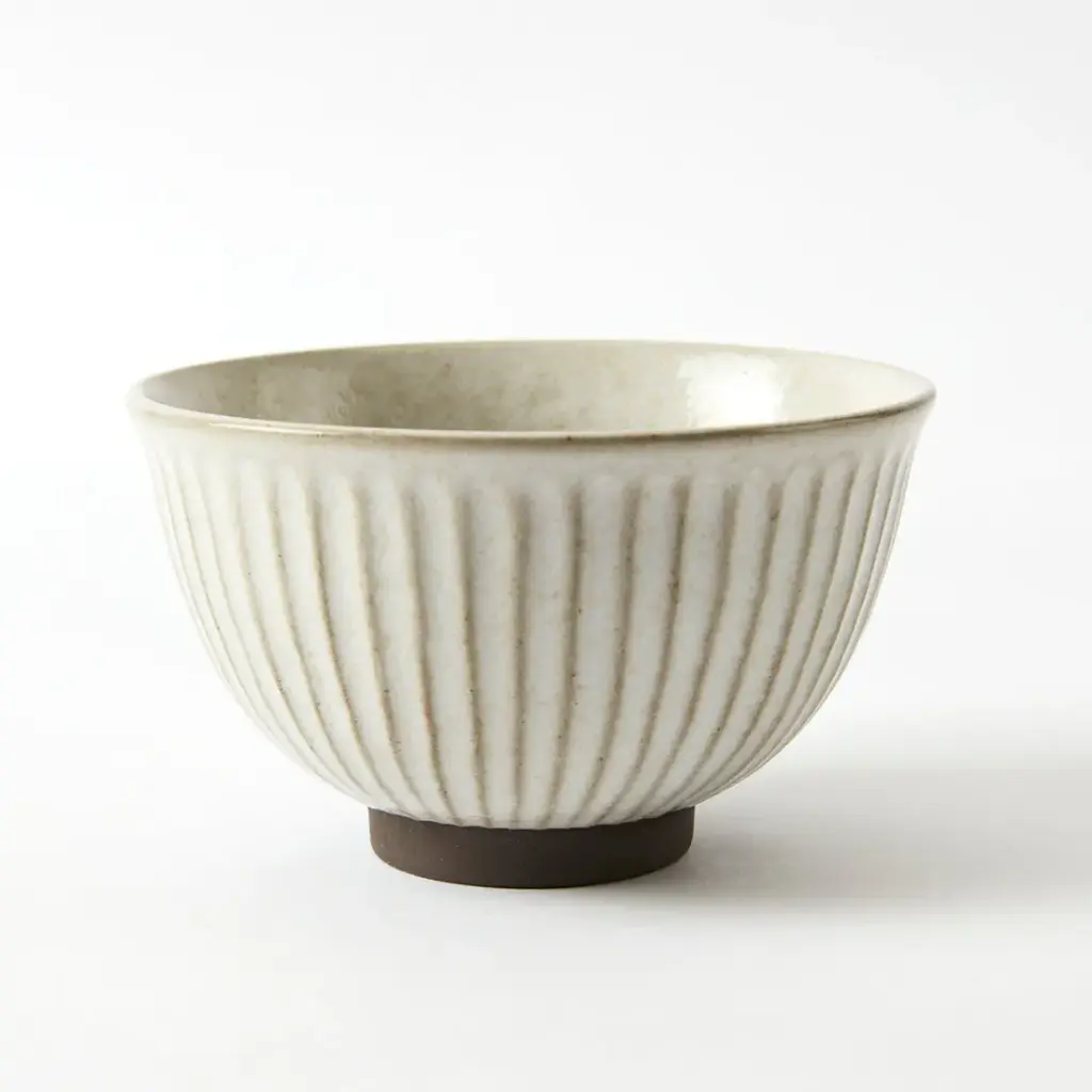 Nitori 11.5см саарал аяга