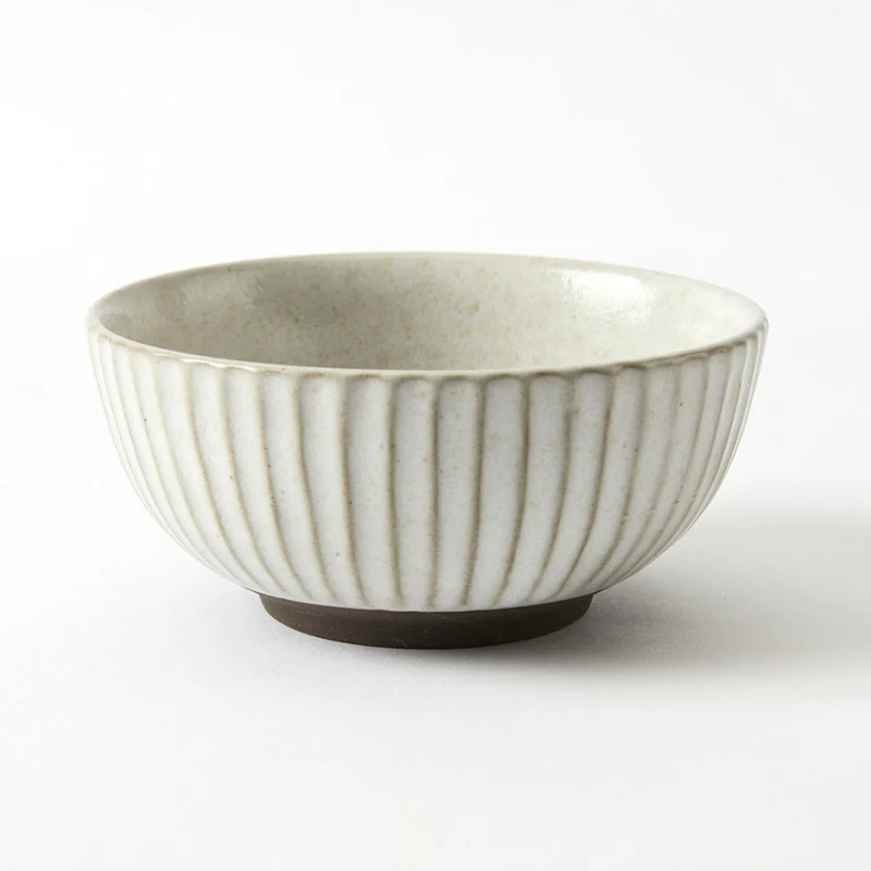 Nitori 12см шаргал аяга