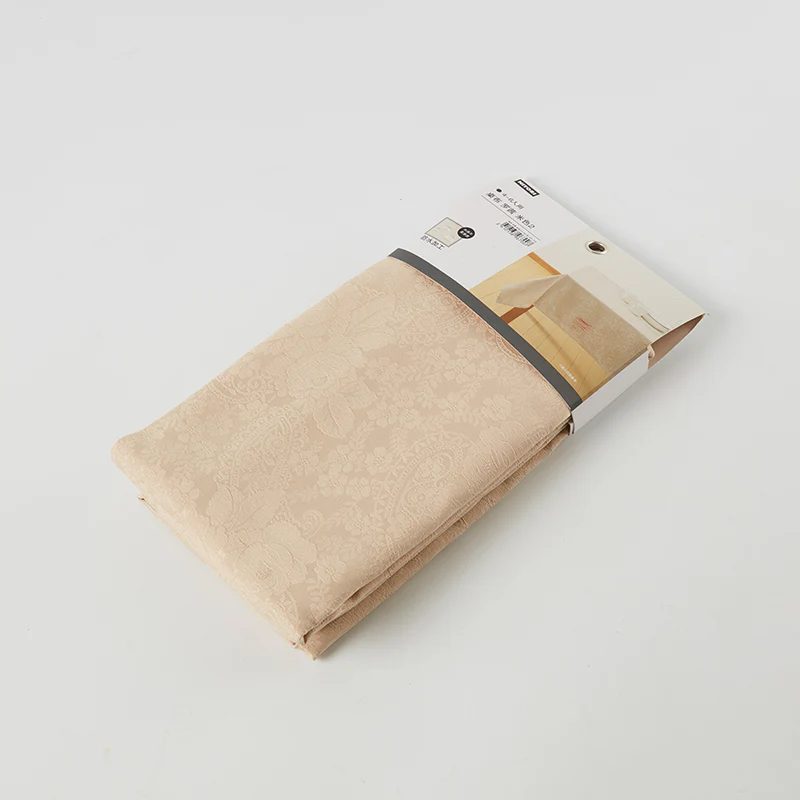 Nitori 130*170см шаргал ширээний бүтээлэг