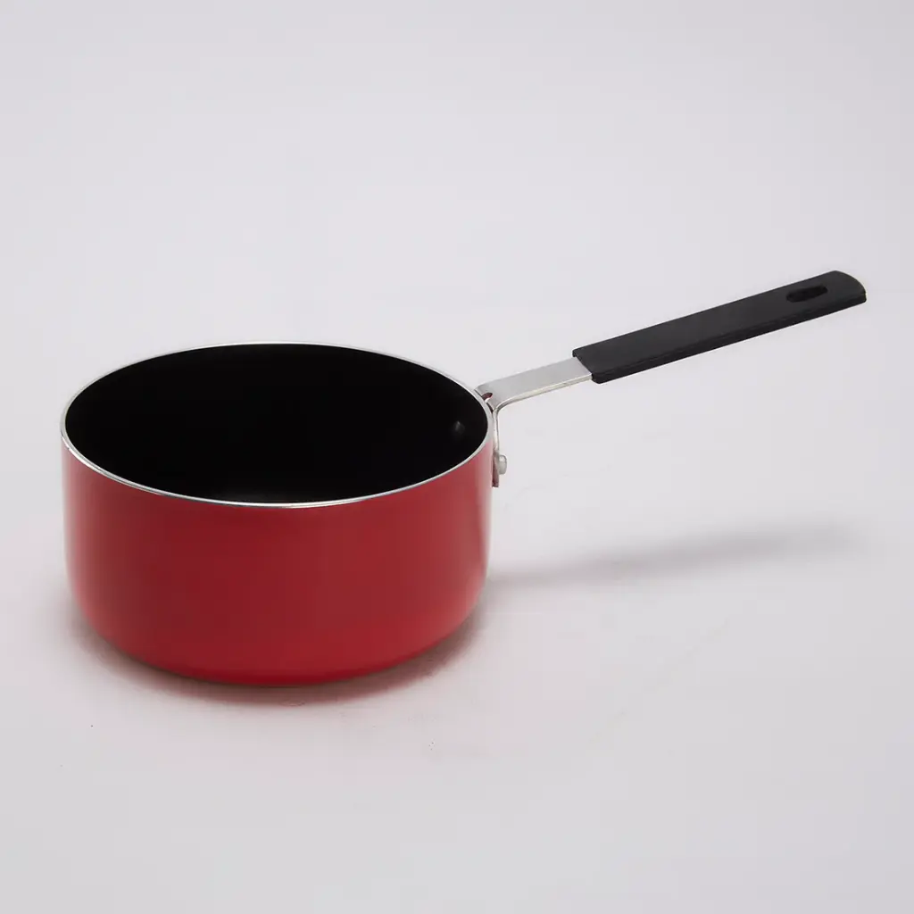 Nitori 14см хайруулын таваг