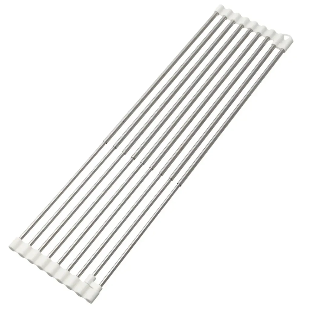 Nitori 160 угаалтуурны жимс,ногооны ус шүүгч