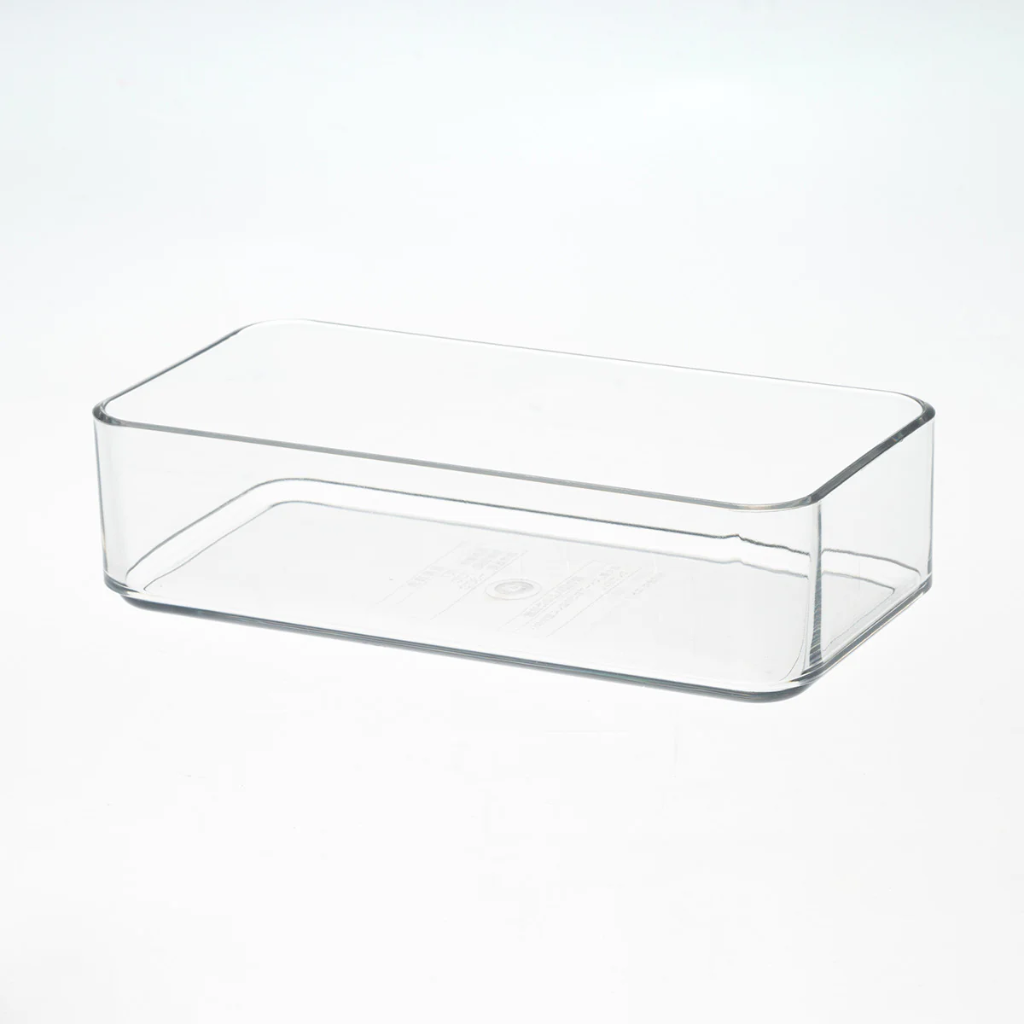 Nitori тусгаарлагч шилэн M