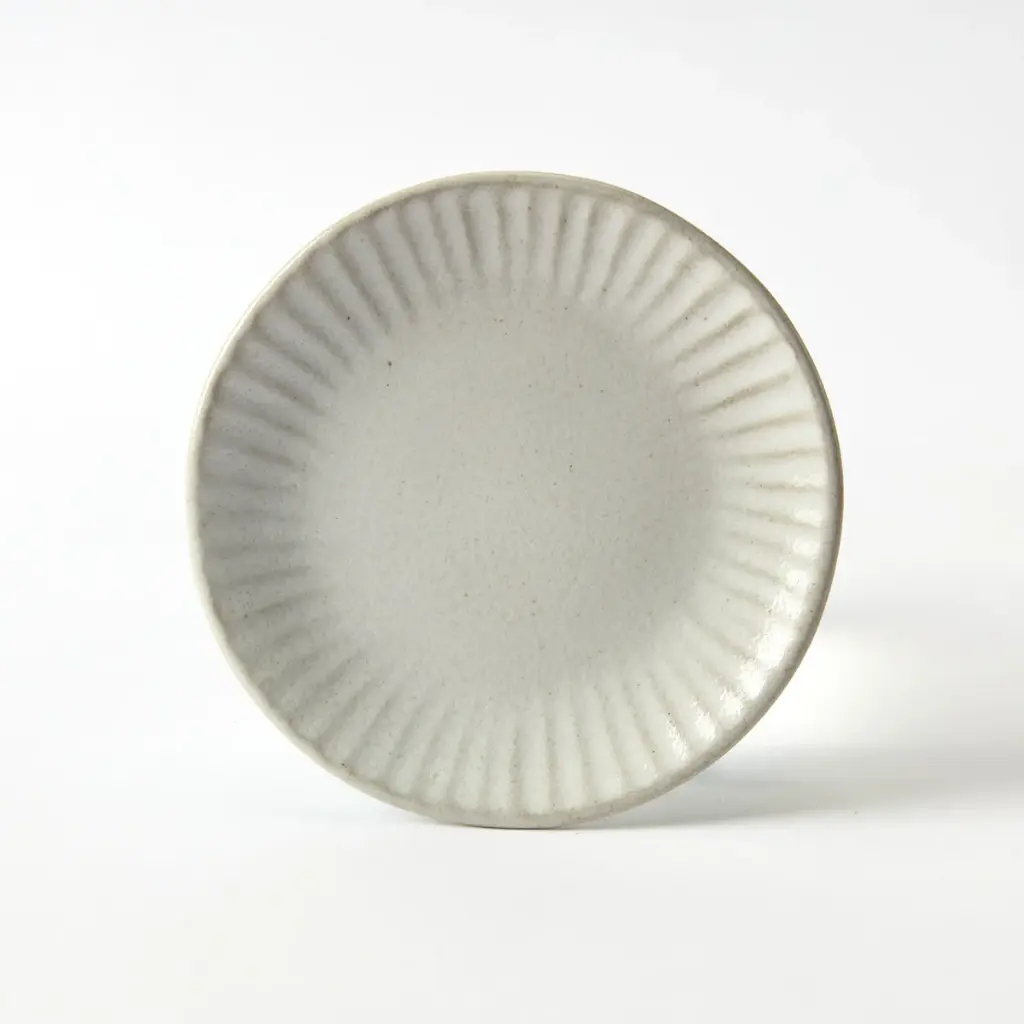 Nitori 18см саарал таваг